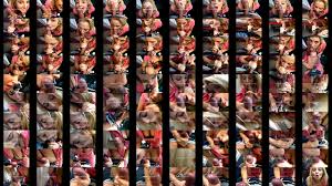 Alleged Tulisa Sex Tape Leaked [NSFW] - XNXX.COM