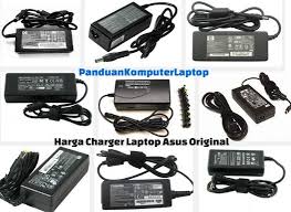 Medan charger laptop asus di semarang apakah charger laptop asus dan acer sama harga charger laptop asus di service center harga charger laptop laptop charger in asus indikator charger laptop asus tidak menyala charger laptop asus jogja charger laptop asus jakartanotebook harga. Harga Charger Laptop Asus Original Terbaru 2018