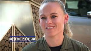 Brian Lavigne's Instagram, Twitter & Facebook