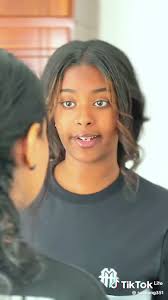 ባለቤቴን አታዉቃትም #mention #viralvideo ‪@subscribeme1992‬ #funny #funnyvideo  ‪@subscribeme1992‬