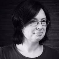 10+ "Jo Petrie" profiles