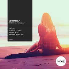 Jethimself: albums, songs, concerts | Deezer