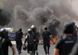 المصري اليوم تنشر تقرير المجلس القومي لحقوق الإنسان حول فض اعتصام رابعة العدوية. Ø¨Ø§Ù„ØµÙˆØ± Ø¨ÙˆØ§Ø¨Ø© Ø§Ù„Ø´Ø±ÙˆÙ‚ ØªØ¨Ø­Ø« Ø¹Ù† Ø¥Ø¬Ø§Ø¨Ø© Ø§Ù„Ø³Ø¤Ø§Ù„ Ø§Ù„ØµØ¹Ø¨ ÙƒÙ… Ø¹Ø¯Ø¯ Ø¶Ø­Ø§ÙŠØ§ ÙØ¶ Ø±Ø§Ø¨Ø¹Ø© Ø¨ÙˆØ§Ø¨Ø© Ø§Ù„Ø´Ø±ÙˆÙ‚ Ù†Ø³Ø®Ø© Ø§Ù„Ù…ÙˆØ¨Ø§ÙŠÙ„