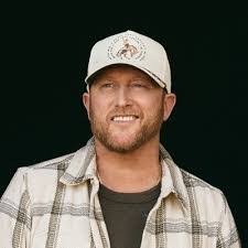 Cory Farley's Instagram, Twitter & Facebook