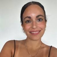 100+ "Julie Velazquez" profiles