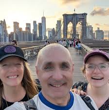 ✨Get your cash in style this weekend at Prideinlondon​ ✨ Look out for our  fluffy, flowery, fringed, flashy ATMs