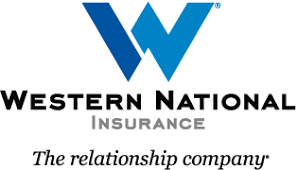 View additional news, reports and products for this company. A M Best Affirms Rating Of A Superior For Western National Insurance Group Professional Insurance Agents Of Minnesota
