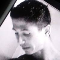 40+ "Andy Burkett" profiles