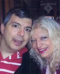 Obituary of Donna Israel