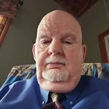 Hi beautiful lady you are young sweet cute and spicy lady I like and love  you ❤️