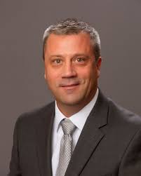 Minnesota State Overview