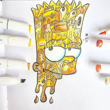 Check spelling or type a new query. Illustrator Doodler Tiberx Art Instagram Photos And Videos Doodle Art Drawing Doodle Art Designs Doodle Art