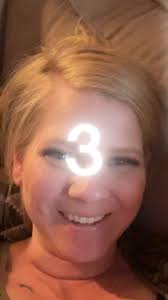 Maybe i need ro get some pink hair 😆💕