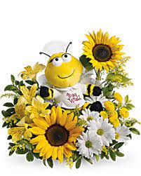 Get well flowers for child. Kids Get Well Flowers Get Well Gifts For Kids Teleflora