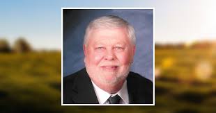 David Teske Obituary May 31, 2011