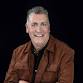 Evening of Mediumship Warwickshire event image