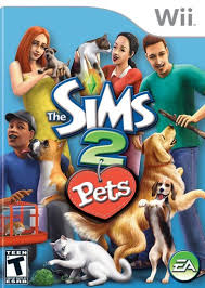 Apr 15, 2021 · wii games free download. Nintendo Wii Roms Free Nintendo Wii Roms Emulator Games