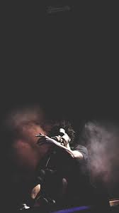 Download the perfect aesthetic pictures. J Cole Wallpaper Nawpic