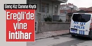 'ön koltuğa binerim' ambulansa binmek istemeyen yaralı kız çocuğunu polis ikna etti otomobilin. Eregli Haberleri