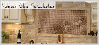 Samples by courier, 3d visualization Iridescent Glass Tile Discount Iridescent Tile