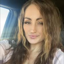 Free items for families in need in Loveland