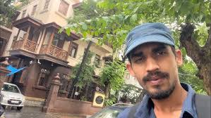 Gandhi Sangrahalay | Mahatma Gandhi ...