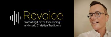 Revoice Reviewed: PCA Pastor Greg Johnson