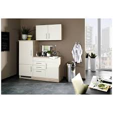 Kitchen cabinets are an integral part of any kitchen remodel. Single Kitchen Unit 160 Teramo 03 High Gloss Cream W X H X D Approx 1