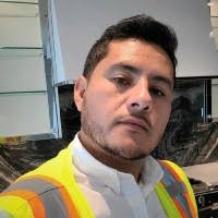 80+ "Daniel Roda" profiles