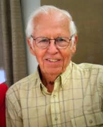 Obituary information for William James Mahoney, Jr.