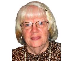 SHIRLEY ANN DICK Obituary (2024)