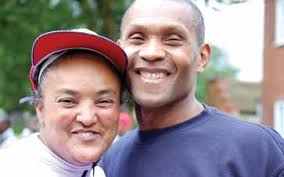 by Isaac Amo-Kyereme and Nana Sifa Twum