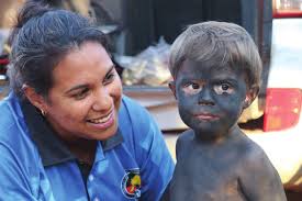 TO HEALTH AND HAPPINESS