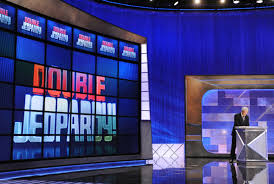 A lot of people have had the chance to watch jeopardy, and they think that they could do better than those who take part in it. A Brief History Of Jeopardy Mental Floss