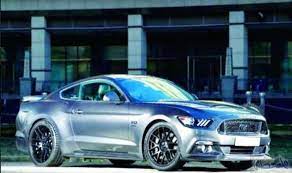 طرح bmw rolls royce car