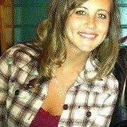 Natasha Horn (tashahorn)