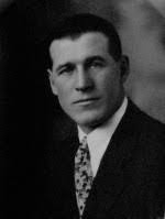 Sobieski Family Photos