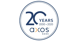 Pick a checking account that best fits the way you do banking. Axos Bank S Essential Checking Named Best Checking Account For College Students Business Wire