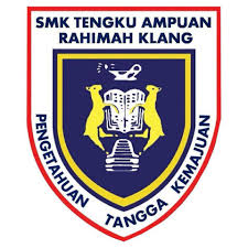 Smk Tengku Ampuan Rahimah Home Facebook