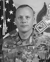 Blackhorse Association Web Site: http://www.blackhorse.org