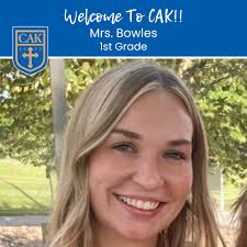 Looking for 3rd grade teacher Mrs. Monk?