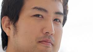 日経Robo》学習のエンジン：数値最適化、Adagrad，RMSProp，Adam，Santa