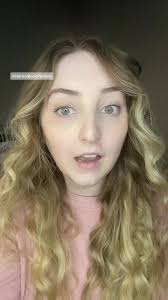 How would you have handled this? #honeybookpartner @honeybook  #weddingphotographer #weddingvendor #weddingvideographer #businessowner  #smallbusinessowner #freelancer #storytime