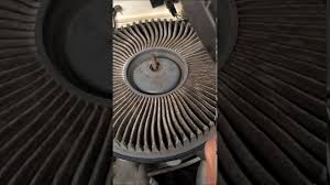 Kali ini saya paparkan bagaimana cara memasang meter dan sensor tanpa perlu menggunakan adapter pada hose air yang selalu kita nampak ketika memasang sensor temp ini. Punca Kereta Lembab Takde Pickup Tukar Penapis Udara Kereta Air Filter Wira Karburator Shorts Youtube