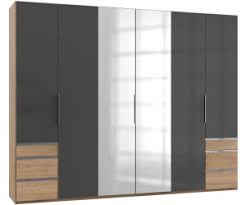 Die hierauf abgestimmte komplement inneneinrichtung nutzt den schrankraum optimal. Fresh To Go Level Mit Schubladen 6 Turig 300x236cm Ab 849 99 Preisvergleich Bei Idealo De