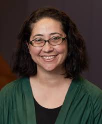 KLC Annual Report 2023