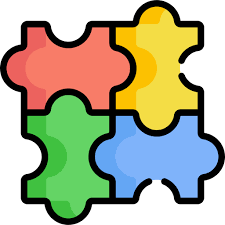 Download This Free Icon In Svg Psd Png Eps Format Or As Webfonts Flaticon The Largest Database Of Free Ve Free Icons Cute Easy Drawings Vector Icon Design