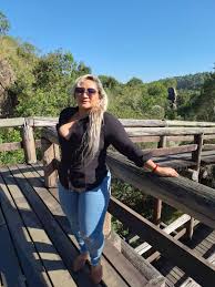 Os Travessos do Humor - YouTube