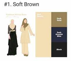Kunci jawaban tema 8 kelas 4 sd ini ditujukan kepada orang tua atau wali sebagai pedoman untuk mengoreksi hasil belajar anak. 12 Raya Colour Ideas Color Trends Fashion Color Trends Mix And Match Fashion