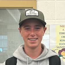 Roving Reporter: Algonquin reflects